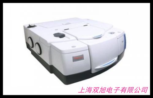 15����ĩ��Ƭ�C(j��)/��ĩ��Ƭ�C(j��)/�t�≺Ƭ�C(j��)/�ք�(d��ng)��Ƭ�C(j��)