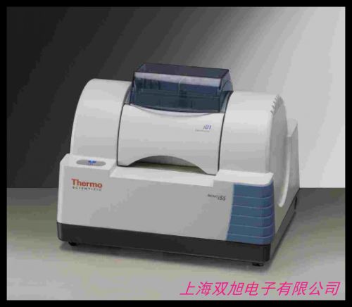 WGH-30ptֹӋ(j) ۖ|ƼGMPJ(rn)CtֹӋ(j)