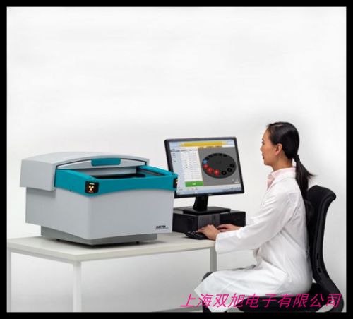 15����ĩ��Ƭ�C(j��)��PC-15B�ք�(d��ng)��Ƭ�C(j��)