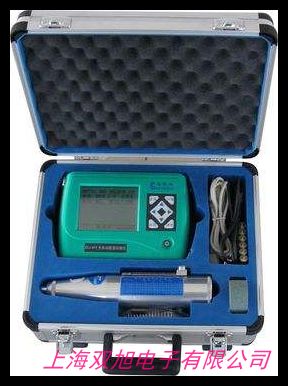 LVDT�Pʽλ�Ƃ�����BWVH8