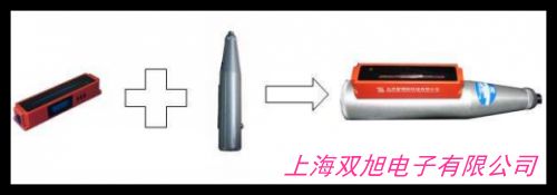 �L����ӓ�(sh��)�x�y���x