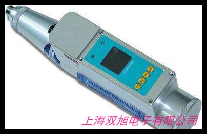 ���z�؏��_��ԇ�(y��n)�C(j��) �؏��C(j��) ����ԇ�(y��n)�C(j��)