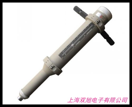 ���¼玧����ԇ�C���ɾo������؏��yԇ�����±ێ������C