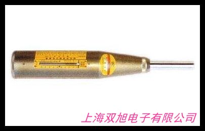 ���z�؏��_��ԇ�(y��n)�C(j��) �؏��C(j��) ����ԇ�(y��n)�C(j��)