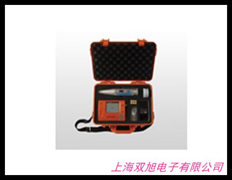 ���¼玧����ԇ�C���ɾo������؏��yԇ�����±ێ������C