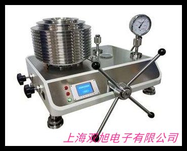 YS-600G 1��60MPa ȫ���P䓻���ʽ����Ӌ(j��) ����У�(y��n)�_(t��i)