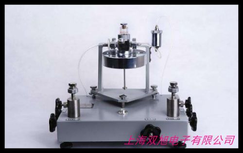 ����ʽ����Ӌ������ʽ����Ӌ�S��