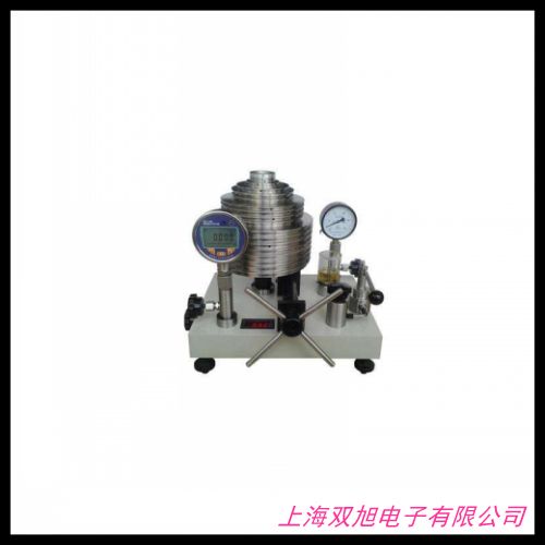 ��������Ӌ(j��) ����ʽ����΢�{(di��o)�� ���a(b��)��΢��Ӌ(j��)ʹ��