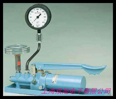  YU-600C ��������Ӌ(j��) YU600C ��������У�(y��n)�x