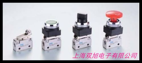 PPR�ؿ��y  �\(ch��ng)��ȫ��(gu��)һ��(j��)������