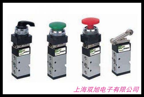 �͙C(j��)е�y��λ��ͨϵ��S3PM-08S3PM-06 S3PM-M5Ģ���^��