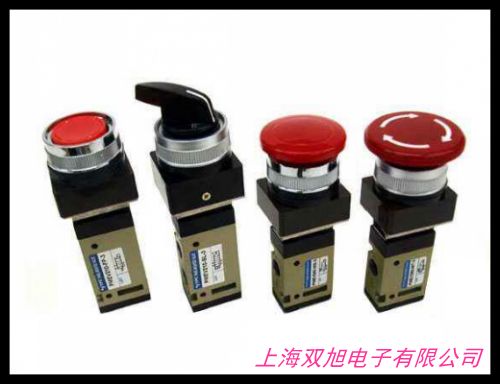 �ИI(y��)�O(sh��)���y�T(m��n) �C(j��)е�p���y ����ú����{(di��o)���y��(zhu��n)�����