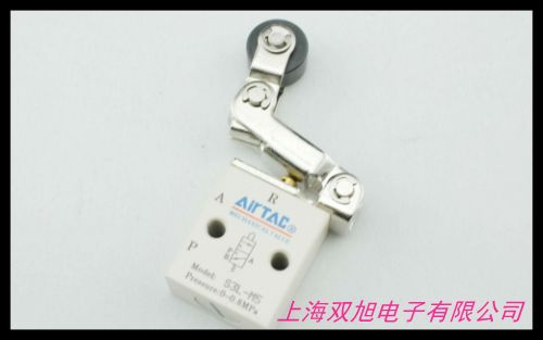 ����(ji��)���yASC300-10���C(j��)е�y�ք�(d��ng)�y