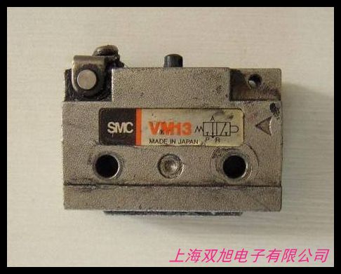 �ИI(y��)�O(sh��)���y�T(m��n) �C(j��)е�p���y ����ú����{(di��o)���y��(zhu��n)�����