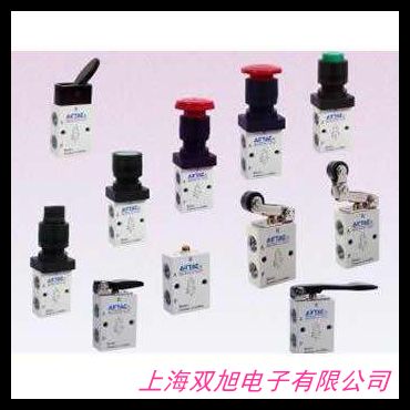 K23D-3T΢��늴��y ��ͨ��늴��y ����늴��y �Ȍ�(d��o)ʽ늴��y