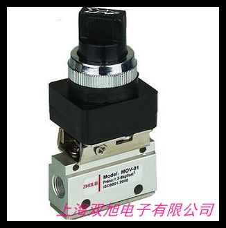 ���P䓚�ӽ����y�p����Y�͚��304 316���b�����ݼy�����y