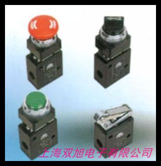 ��(y��u)�|(zh��) ��λ��ͨ�C(j��)е�yMSV98322R