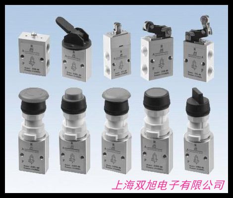 ���P䓚�ӽ����y�p����Y�͚��304 316���b�����ݼy�����y