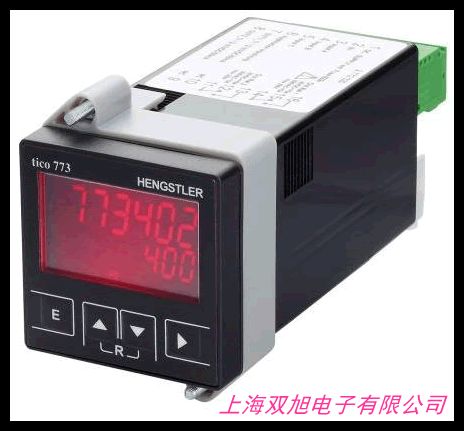 santen �¿�H7ET ���I(y��)Ӌ�r�� ��(sh��)�@Ӌ�r�� h7ec-n