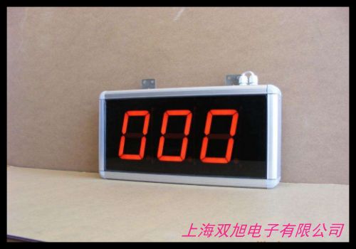 JJ-2����Ӌ��(sh��)������Ҕ�(sh��)�@���ԄӼ����z�x����y���x