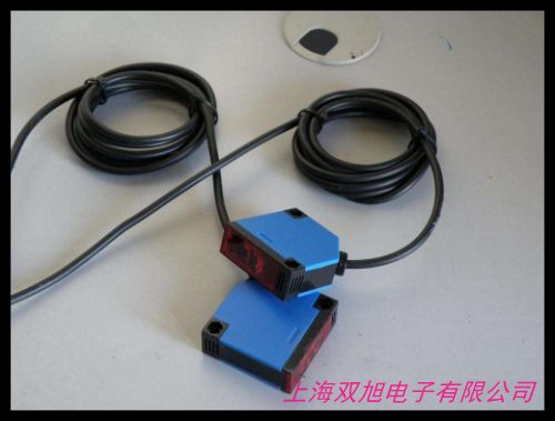 �C(j��)���O(sh��)�䔵(sh��)���@ʾ������Ӌ(j��)��(sh��)�� �A(y��)��ʽ���܎���(b��o)������ۼ�Ӌ(j��)��(sh��)��