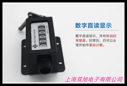 �S�ҹ���(y��ng)�������ھ��O(ji��n)�y(c��)�x ������Ӌ(j��)��(sh��)�� JCQ-2-3-4-5K