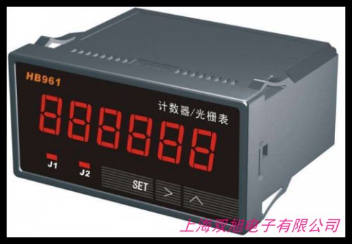 QT011�N�����r(sh��)��Ӌ(j��)�r(sh��)�� ���Ƽӹ��๦��60���Ӌ(j��)�r(sh��)���YƷ