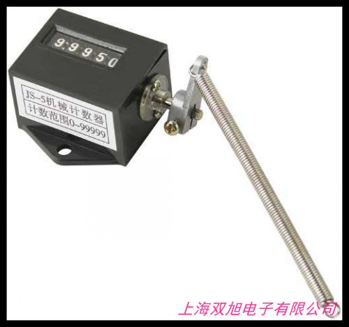 �S�ҹ���(y��ng)�������ھ��O(ji��n)�y(c��)�x ������Ӌ(j��)��(sh��)�� JCQ-2-3-4-5K