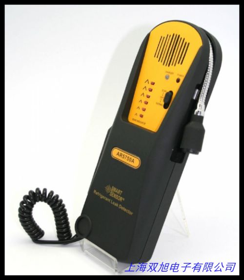 �Pʽ�����xˮ�a(ch��n)�������z�y�ֱֳ��ʽ�ܽ���DO�����y��