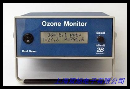 DZS-706B������(sh��)ˮ�|(zh��)�����x�z�y�ܽ����ض�PH