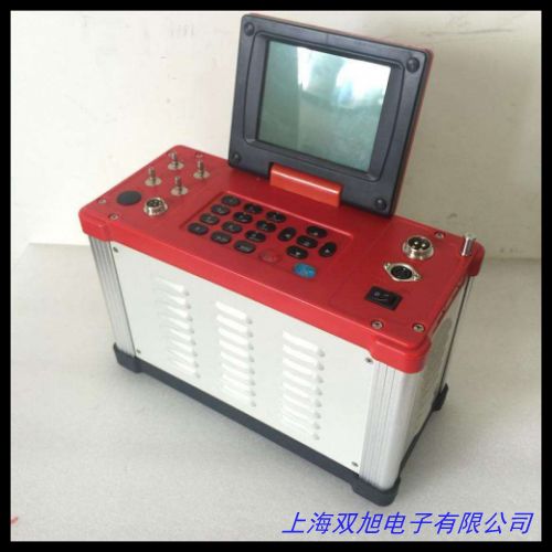 Model205���������x ����(gu��)2B Model205 �����z�y(c��)�x