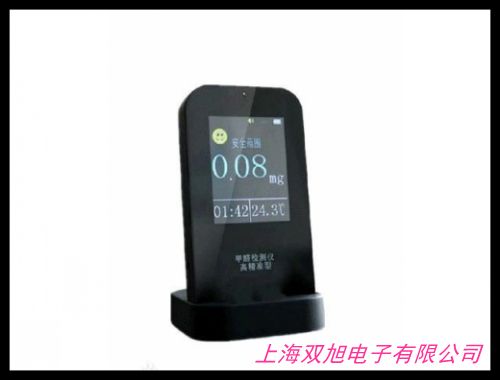 yʽʽȩzyx늻WI(y)ȩxyx