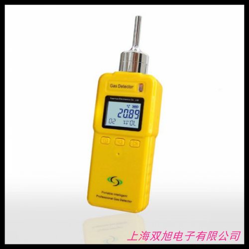 LBT-300�Ϳ՚�����z�y�x��һ�w�C �՚�����z�y�x�� ��ȩһ�w�C