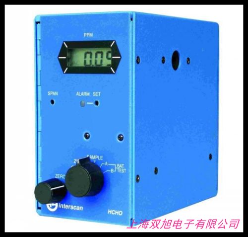 HD5+ ����ʽ��ȩCH20���w�z�y�x ��yʽ��ȼ?x��)��w��(b��o)���x