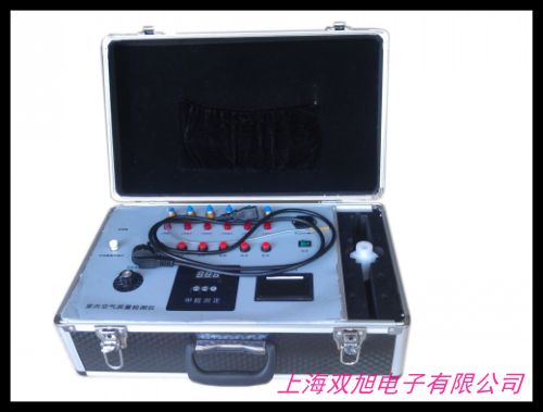 HD5+ ����ʽ��ȩCH20���w�z�y�x ��yʽ��ȼ?x��)��w��(b��o)���x