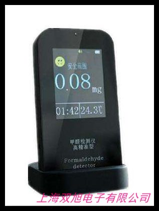 ʽȩzy(c)xAW-YH ֳʽȩzy(c)x ȩx