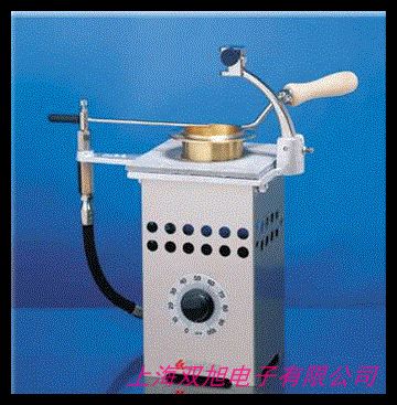 �M(j��n)��PH늘O ���I(y��)�ھ�PH���Ӌ(j��)�ɲ�β���늘O̽�^��������ˮ�z�y