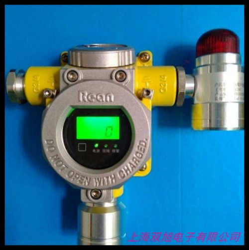 �����о�ˮ��̽�y(c��)�� ©ˮ�z�y(c��)̽�^ ��(b��o)�������