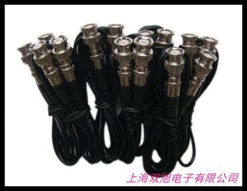 �M(j��n)��PH늘O ���I(y��)�ھ�PH���Ӌ(j��)�ɲ�β���늘O̽�^��������ˮ�z�y