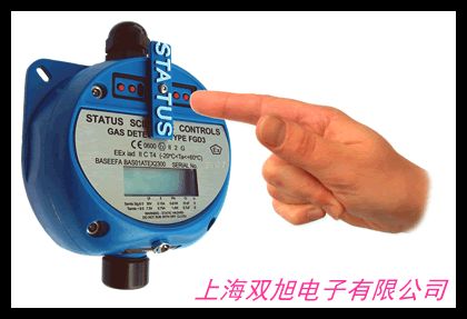 �����о�ˮ��̽�y(c��)�� ©ˮ�z�y(c��)̽�^ ��(b��o)�������