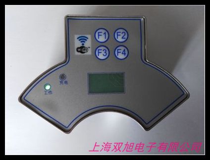 MQ-9 COһ����̼������ ��ȼ?x��)��w������ �z�y(c��)��(b��o)���Б�(y��ng)