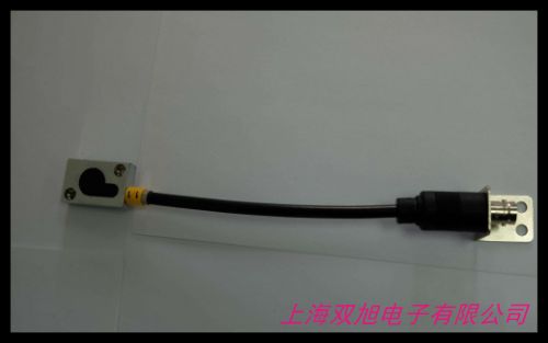 ȼ?x��)�?b��o)������Ȼ����ÏN��ú��̽�y(c��)��Һ�����ȼ?x��)��wй©�z�y(c��)̽�^