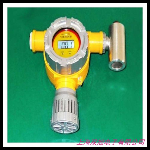 MQ-9 COһ����̼������ ��ȼ?x��)��w������ �z�y(c��)��(b��o)���Б�(y��ng)