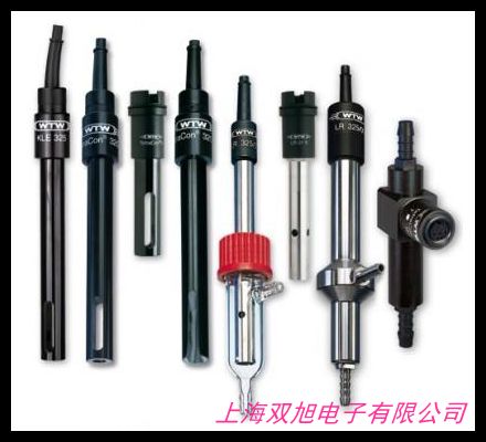 ȼ?x��)�?b��o)������Ȼ����ÏN��ú��̽�y(c��)��Һ�����ȼ?x��)��wй©�z�y(c��)̽�^