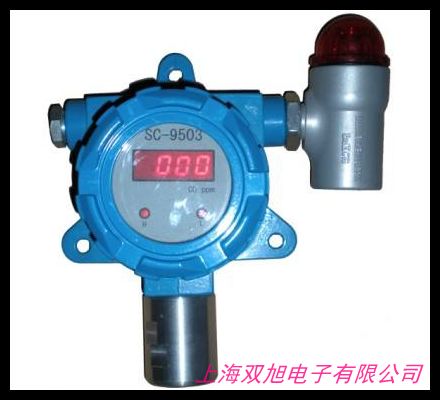 ȼ?x��)�?b��o)������Ȼ����ÏN��ú��̽�y(c��)��Һ�����ȼ?x��)��wй©�z�y(c��)̽�^