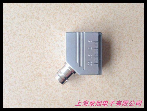 PH��yʽ���Ӌphֵˮ�|(zh��)�y���z�y�x �ɸ��Q̽�^