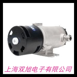 ȼ?x��)�?b��o)������Ȼ����ÏN��ú��̽�y(c��)��Һ�����ȼ?x��)��wй©�z�y(c��)̽�^