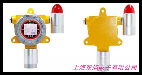 �M(j��n)��PH늘O ���I(y��)�ھ�PH���Ӌ(j��)�ɲ�β���늘O̽�^��������ˮ�z�y