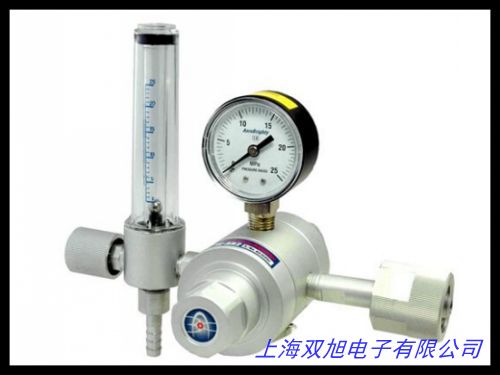 ���Ԫ����ï��Դ̎��AWϵ���^�V�p���� ��Դ̎���� AW200002