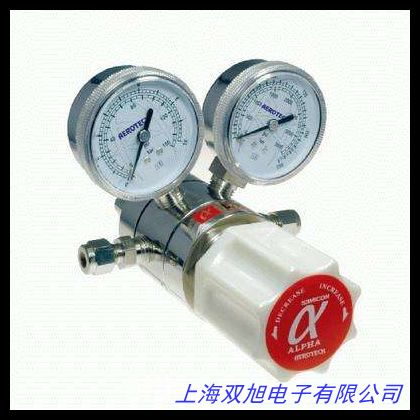 SJ1���P�С�����p�������M(j��n)�ڲ��P䓜p���������w��(w��n)���y